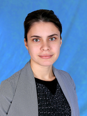 Учитель -логопед Кожина Эльвира Вадимовна Учитель -логопед Кожина Эльвира Вадимовна